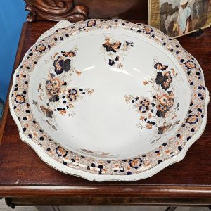 Samuel’s Antique Emporium