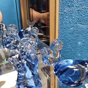 Samuel’s Antique Emporium