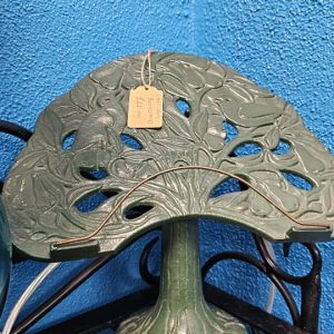 Samuel’s Antique Emporium