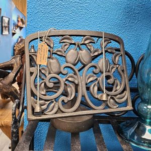 Samuel’s Antique Emporium