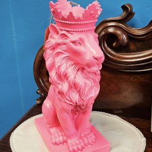Samuel’s Antique Emporium