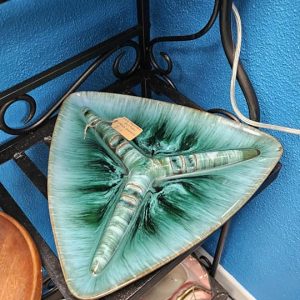 Samuel’s Antique Emporium