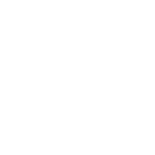 mirror white mirror icon